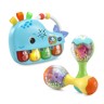 VTech Baby® Shake the Sea Ocean Melodies™ - view 1